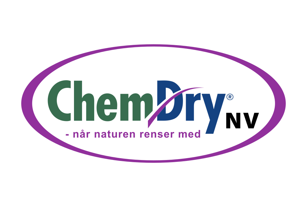 ChemDry NV | Verdens førende inden for tæpperens, rens af møbler og imprægnering