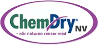 ChemDry NV | Verdens førende inden for tæpperens, rens af møbler og imprægnering